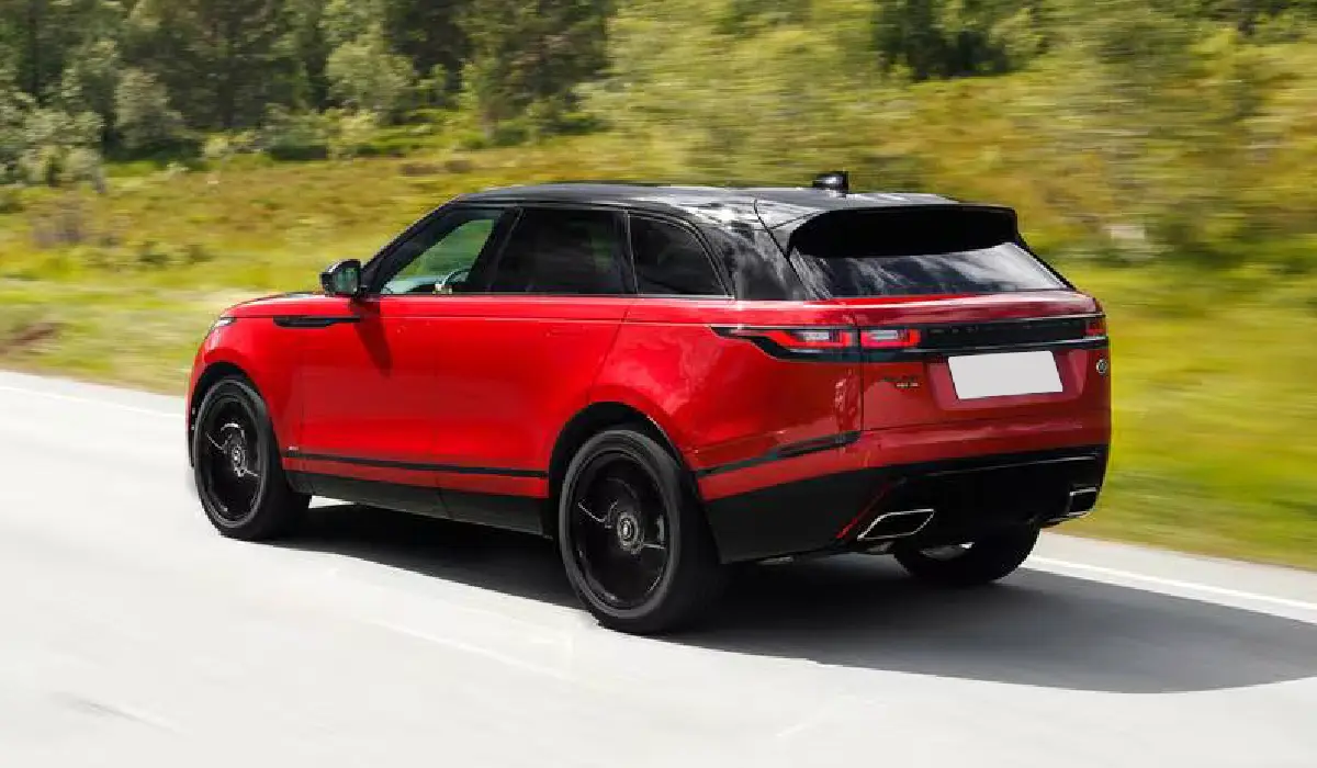 Land Rover - Range Rover Velar R-Dynamic Petrol - Luxury SUV Car Rentals - Preowned SUV Car - Exclusive Concierge Club.webp